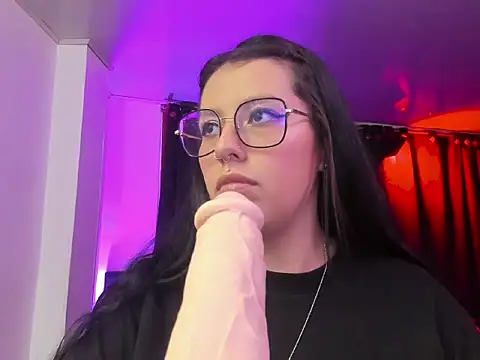 nataliasweet98 webcam