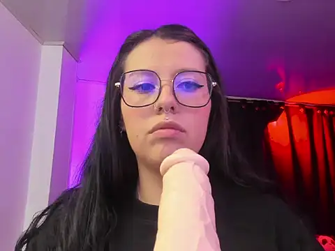 nataliasweet98 webcam