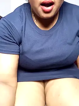 Lavanya_Motwani webcam