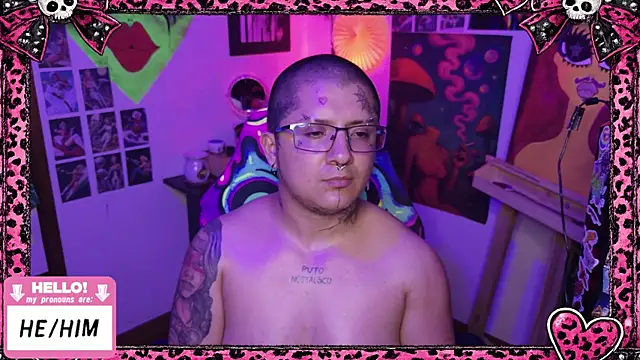 masterkevinftm webcam