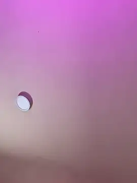 sofiacoppola - Sofiacoppola's free webcam