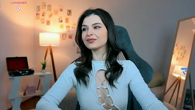 rebbekkakowalski webcam