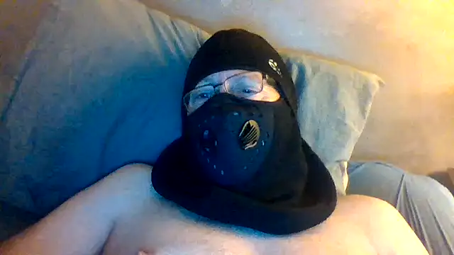 Preview of hornyrich69