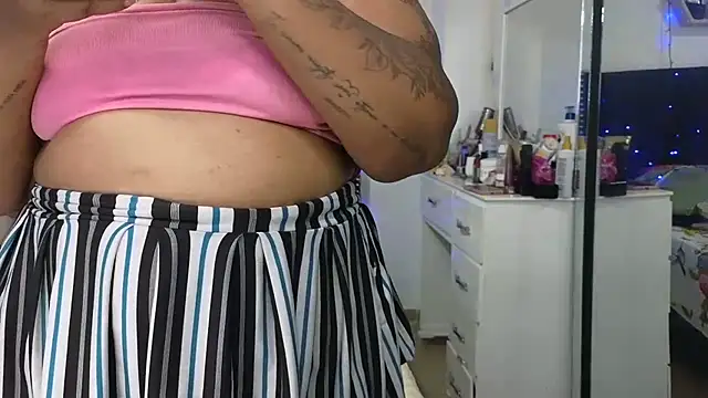 charlotte_077 webcam