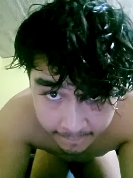 jorgexsuil2hh webcam