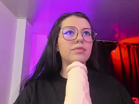 nataliasweet98 webcam