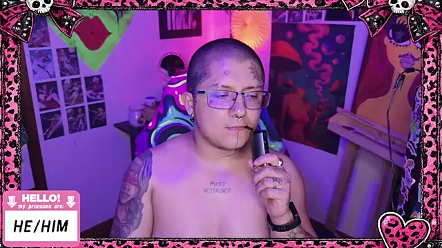 masterkevinftm webcam