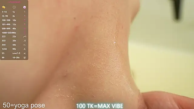 Monika__youthful webcam