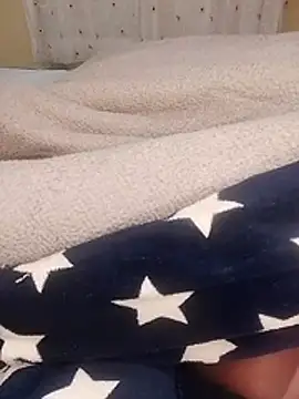 ndivhuwomuleya webcam