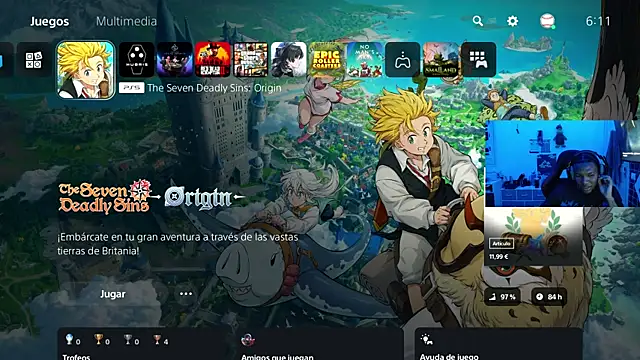 XXXPANTHERA06OG webcam