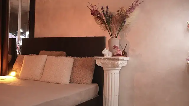 VictoriaMorrone webcam