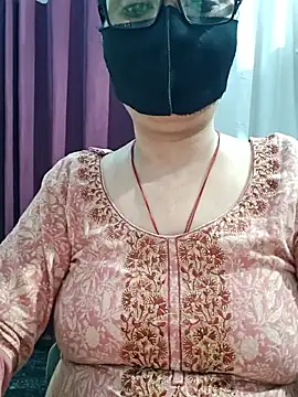 Aishwaryaa_69 webcam