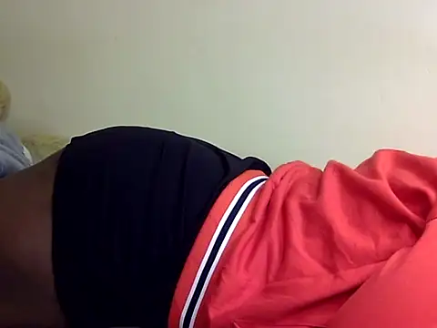 Sexxy_slim_honey webcam