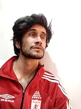 Loggan_donnelly webcam