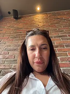 AleksandraRich webcam