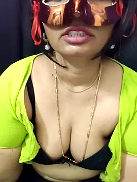 sesiteluguammayi webcam