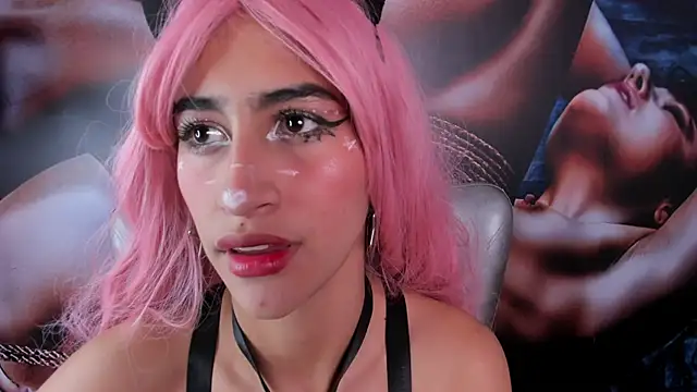 miss___taylor webcam