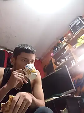 alexandercruz webcam