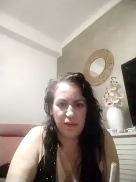 anastasiadaniela webcam