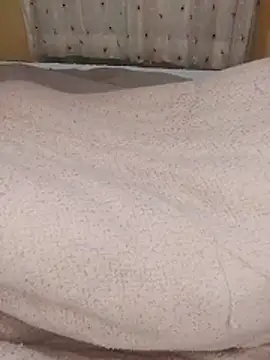 ndivhuwomuleya webcam