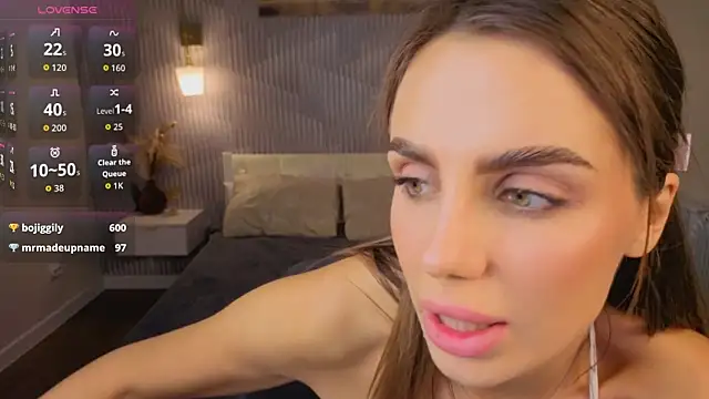 Amelia_Broooks webcam