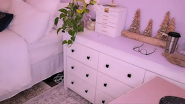 Wonderful_Woman webcam