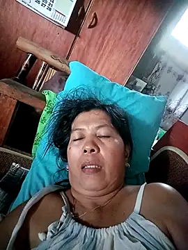 TropicalFlower webcam