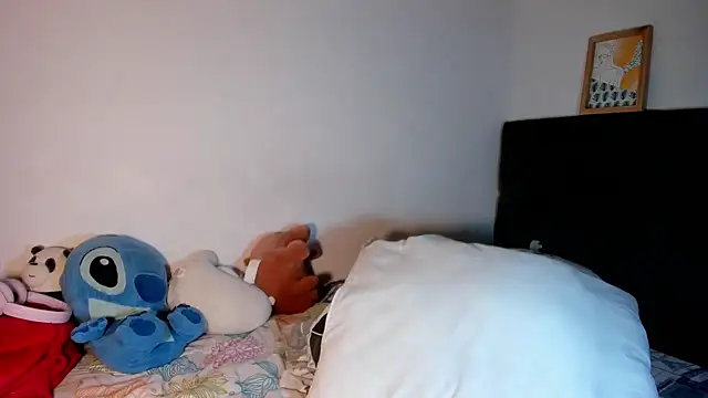 valeryvegas_2 webcam