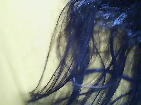 lovely_sofiax webcam