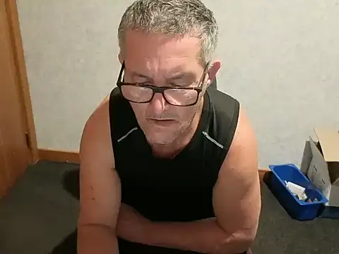 daddy_man webcam