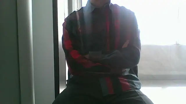 nole_china7 (Ask my age) - talk / fun / cum