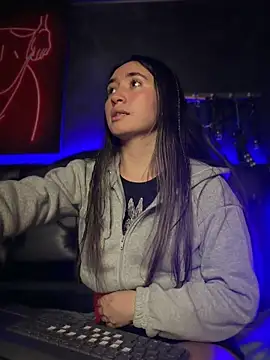 Preview of sophie_ls