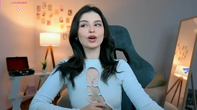 rebbekkakowalski webcam