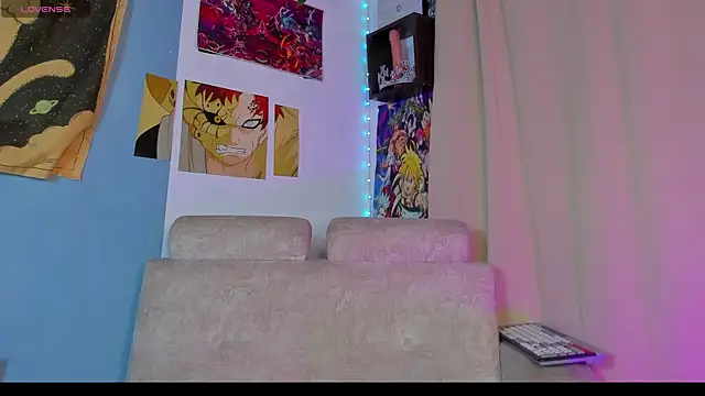 patrick__evans webcam