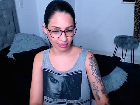 diana__34 webcam