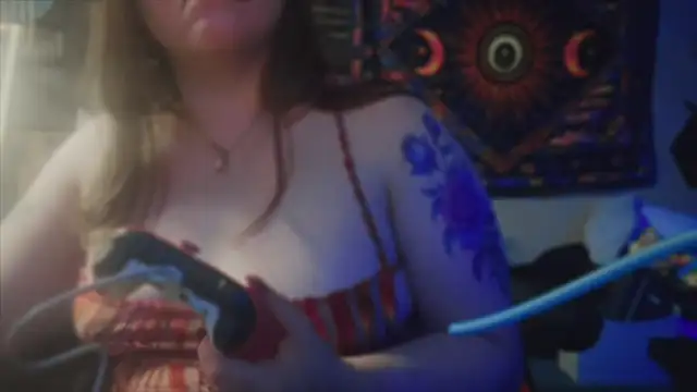 spunlikecottoncandy webcam