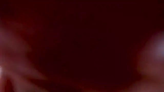 OpulentDesire webcam