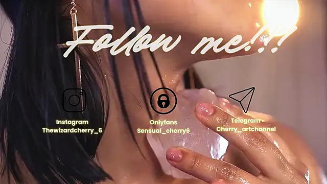 sensualcherry_ webcam