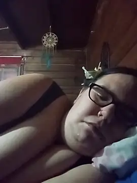 Gatitabuena90 webcam