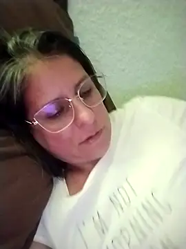 LucifernandaSw webcam