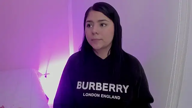 Oriana_Guzman webcam