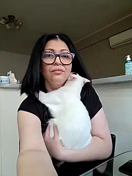 The_Lollipop_Enchantress_ webcam