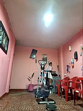 gatadeojosclaros webcam