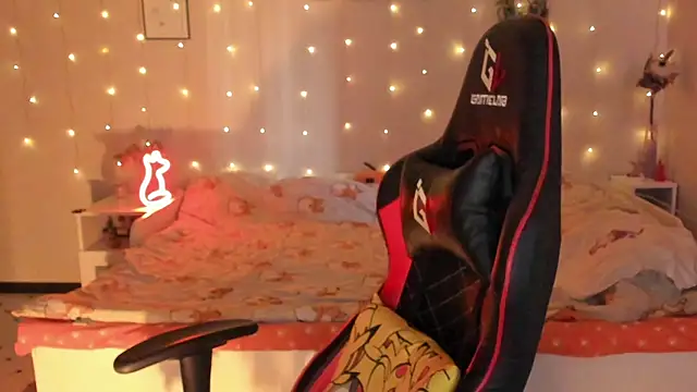 desperatehousewife__ webcam