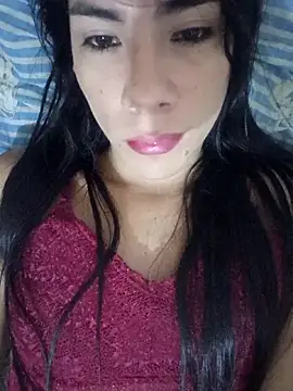 MadisonScottRuiz webcam