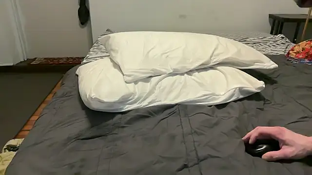 pantslesstraveler_plt webcam