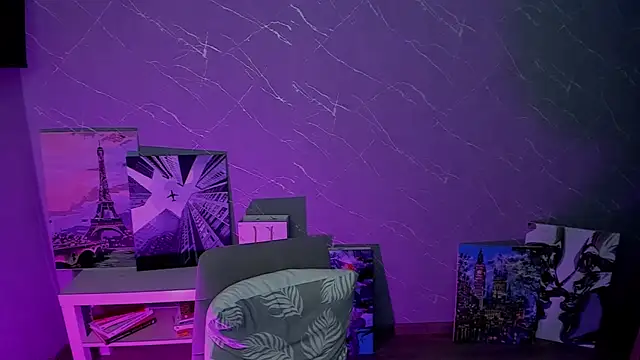 lily_williamss webcam