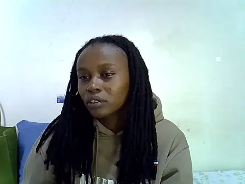 Rasta_tattooed webcam