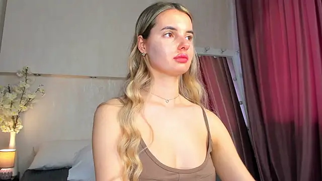 Erika_Carpenter webcam