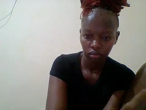 sagittarius250 webcam